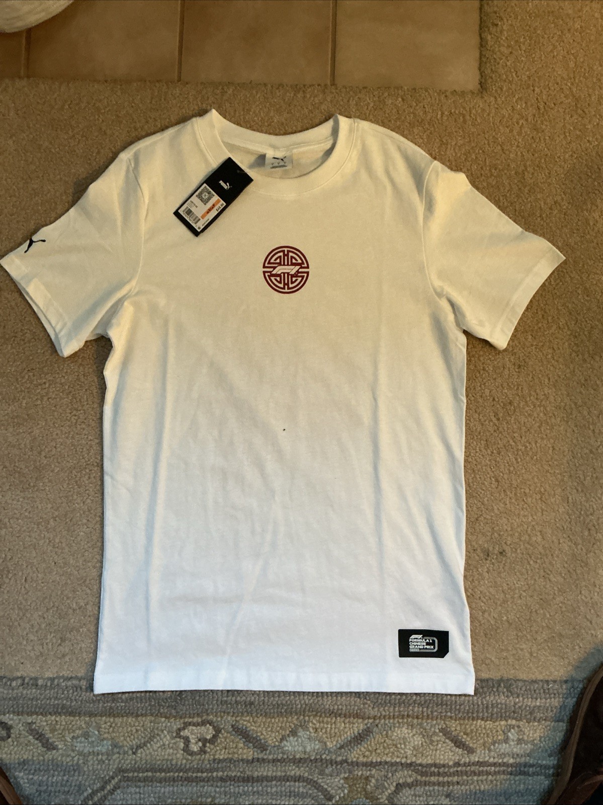 Ebay Item For Sale