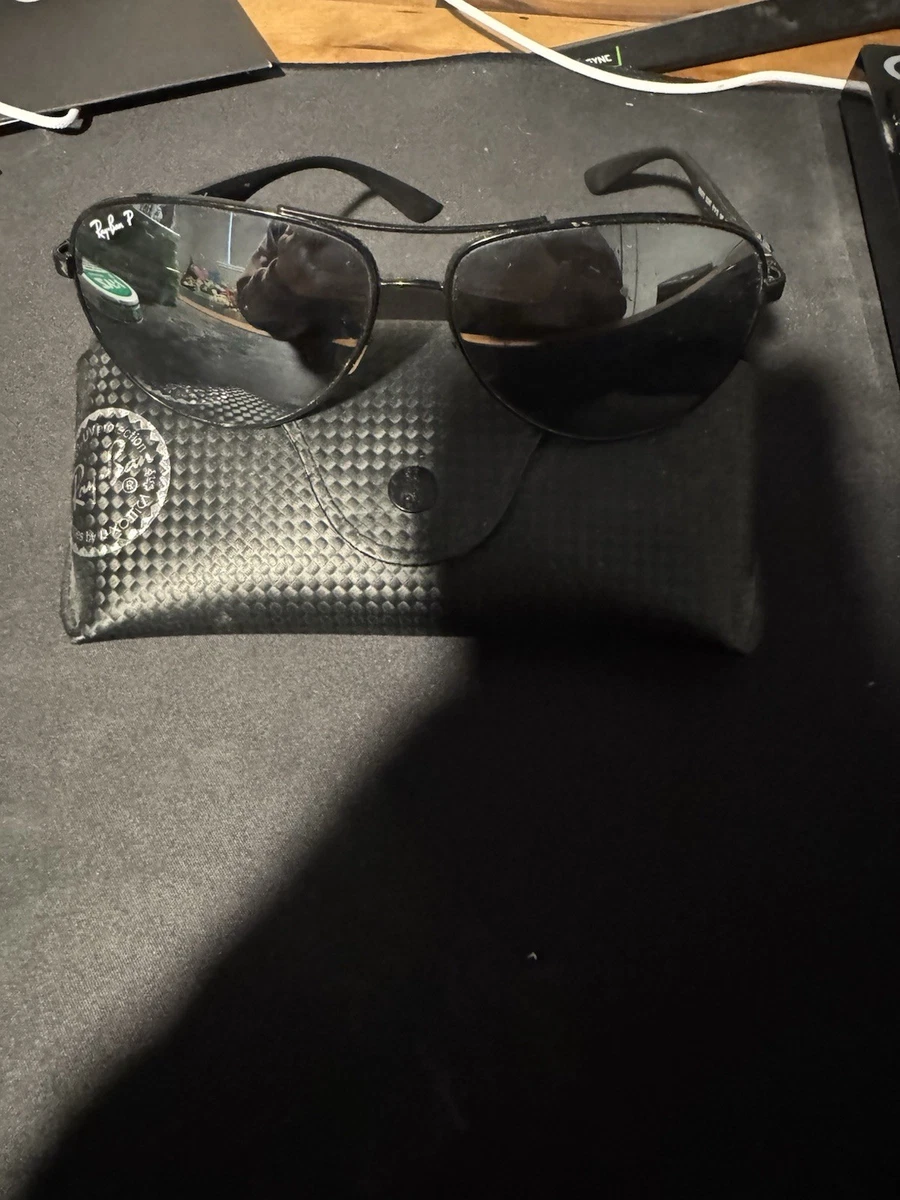 ray ban tech products for sale | eBay