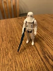 VINTAGE 1980 KENNER STAR WARS IMPERIAL STORMTROOPER ACTION FIGURE