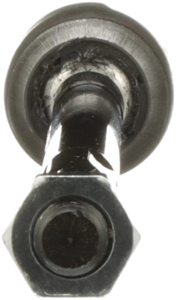 For 1995-1999 Hyundai Accent Steering Tie Rod End Inner Delphi 1996 1997 1998 - Image 4 of 4