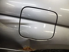 FORESTER  2008 Fuel Filler Door 536435