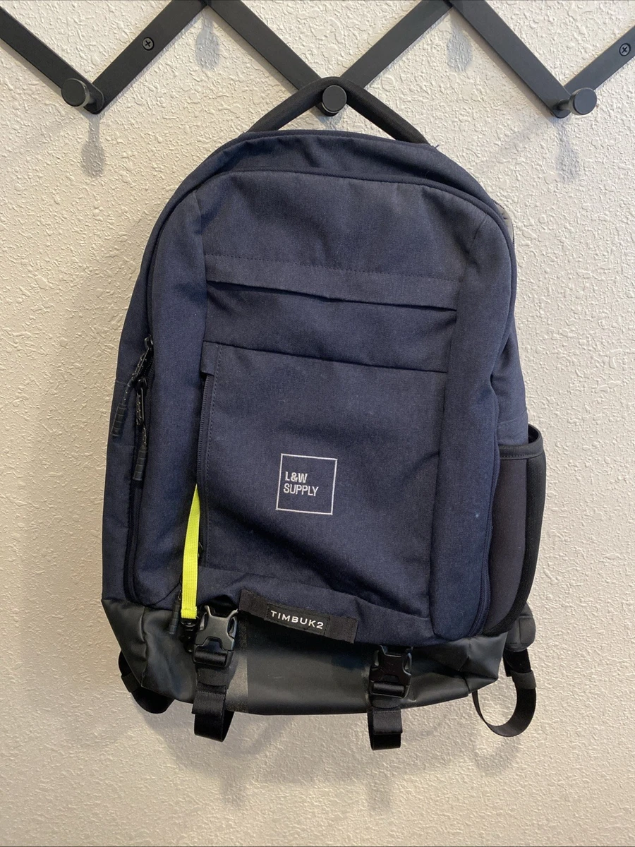 allintitle:travel tech backpack The Vector: Expandable Hard-Shell (15–26L) Timbuk2 Command Messenger Bag Get industry modular camera backpack Color:Slate Moss/Bark Mist