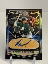 2019 Panini Chronicles Football Cards 29