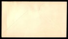 Mayfairstamps Australia FDC 1956 responsible government centennial First Day Cov — photo 2