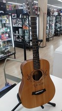 Taylor Swift Bte Acoustic Electric Guitar Safe delivery from Japan