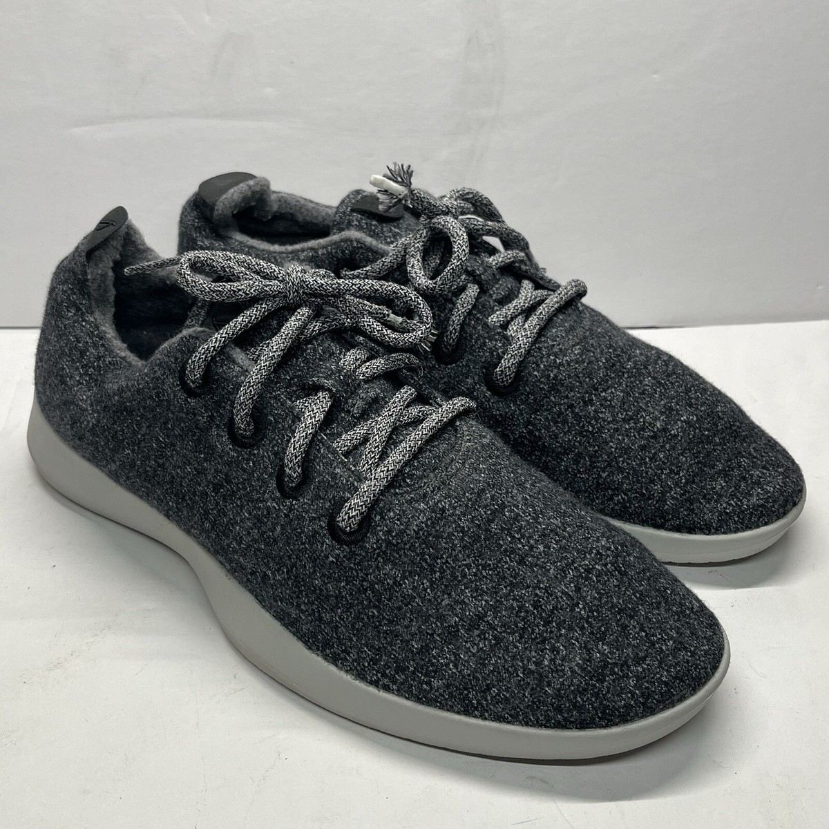 Runner Mizzles Allbirds Durability Allbirds Mizzles Review Allbirds