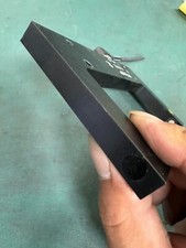 1PcS Used LGU 121 P3K-TSSL Sensor #N962F YF