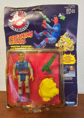 Weird-ohs Donald the Speed Demon 限定版 Weird-ohs Donald the Speed Demon 限定版 Weird-ohs Donald the