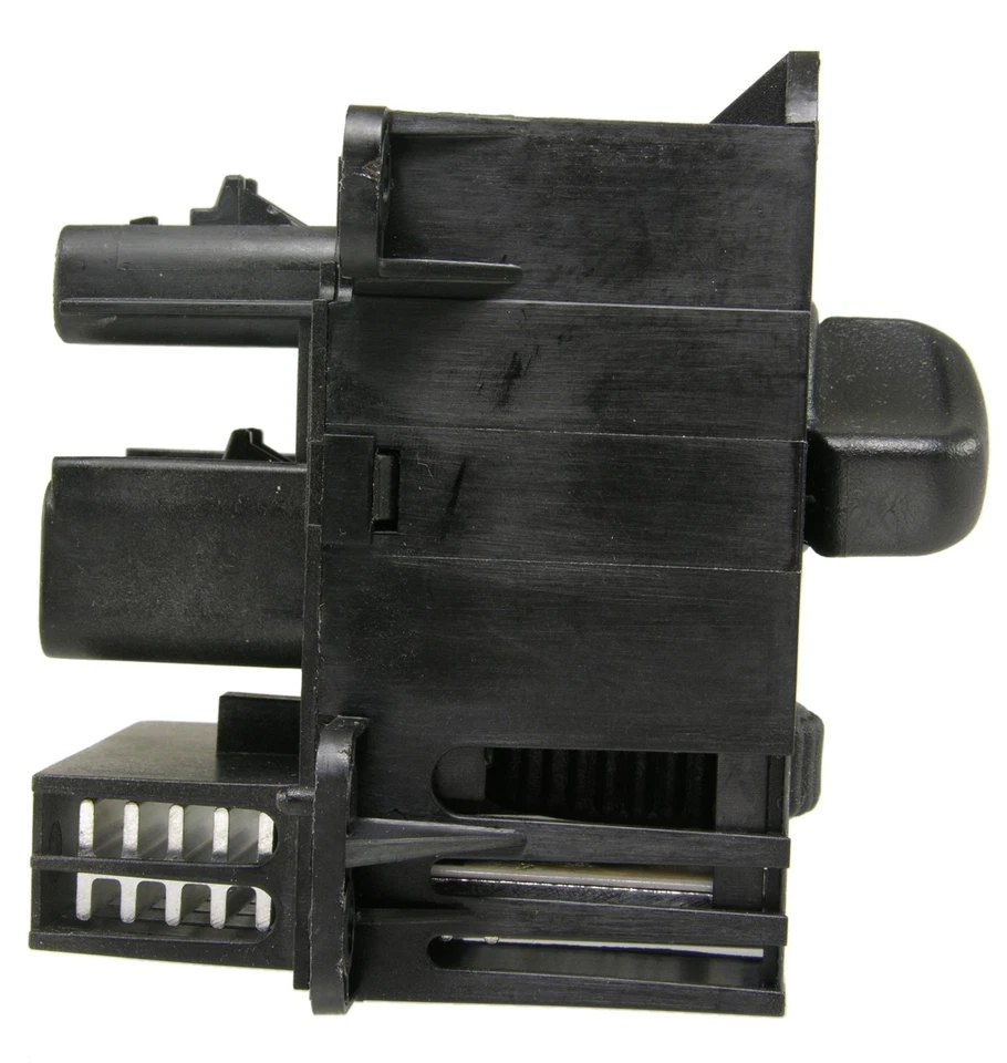 Interruptor de faros Airtex 1S1821 Foto 3 de 4