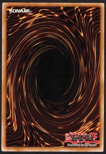 Yugioh Gravekeeper's Descendant LCYW-EN192 ultra raro ilimitado - VLP - Imagen 2 de 2