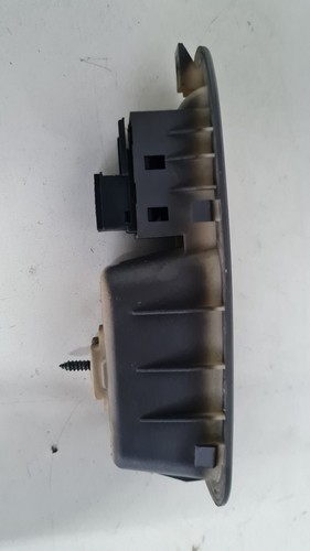 Dr 1 Hatchback 1.3 Interruptor Elevalunas S18C-3746071 S18-3746150 S18C-3746070 - Picture 5 of 10