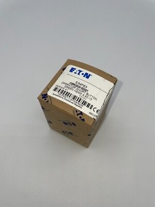 EATON E34PB3 OPERATOR SHORT BUTTON