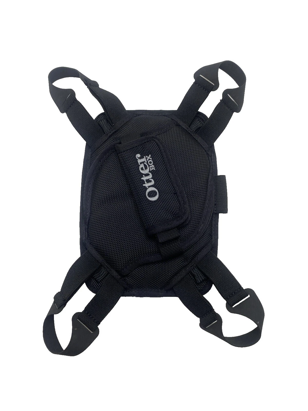 Tablet & eReader Smart Covers/Screen Covers Folios for Archos