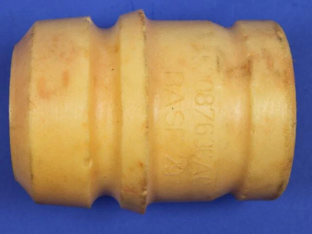 Genuine OEM Mopar Front Suspension Control Arm Bumper For Dodge Ram 2500 - Image 3 of 3