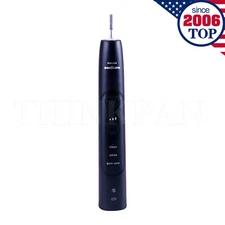 Philips Sonicare ExpertResults Electric Toothbrush Handle 9690 9610 HX751K 