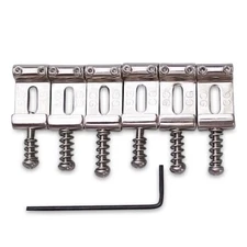 Callaham Vintage Style "CG" Saddles for Mexican Standard