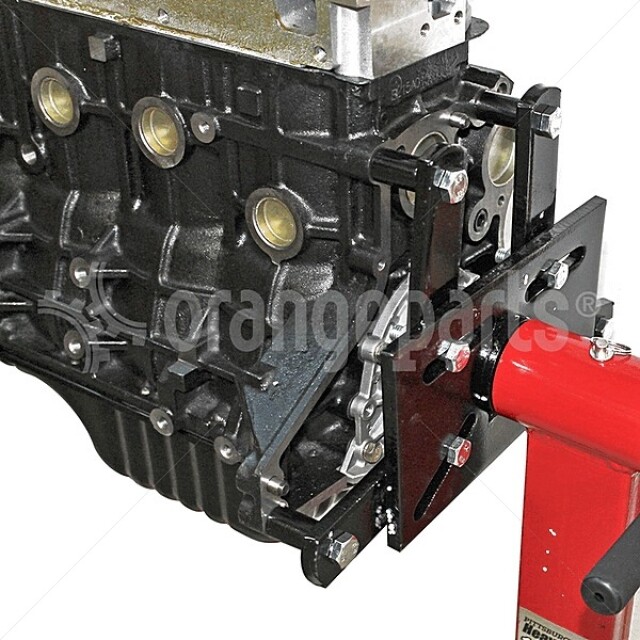 Toyota 4Y forklift engine new | eBay