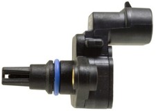 âœ Turbocharger Boost Sensor CARQUEST ECE1091 TP0041