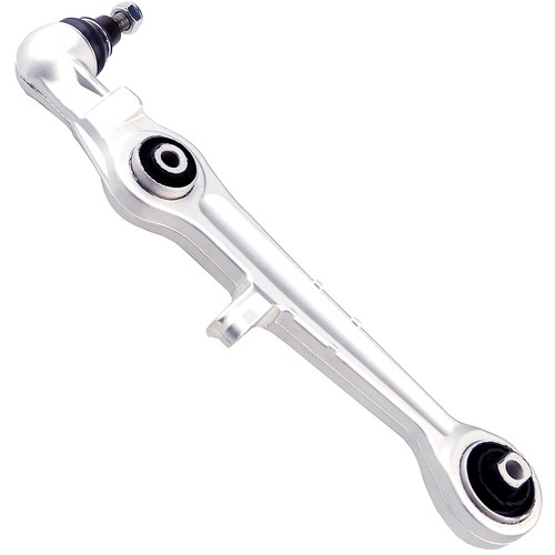 For 1998-2001 Audi A4 A6 Volkswagen Passat Front Lower Control Arm & Ball Joint - Picture 4 of 5