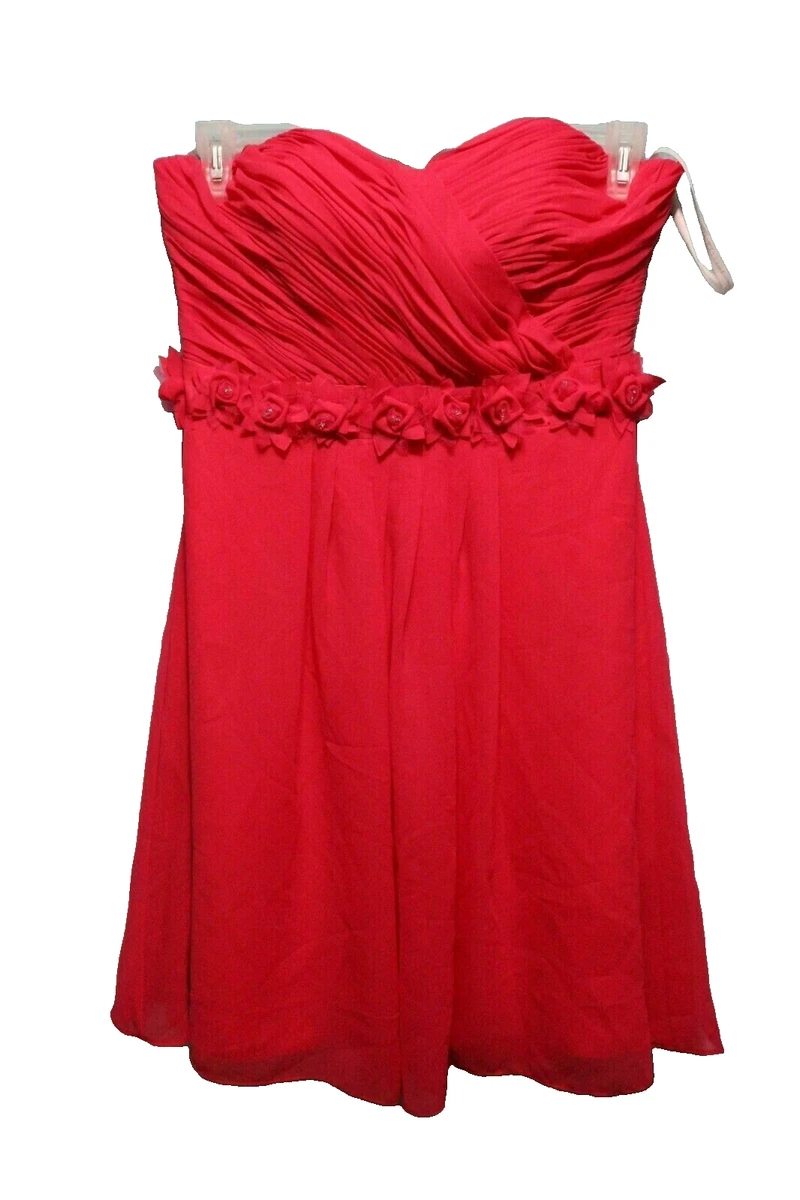 Forever Yours Dresses for Women for sale | eBay