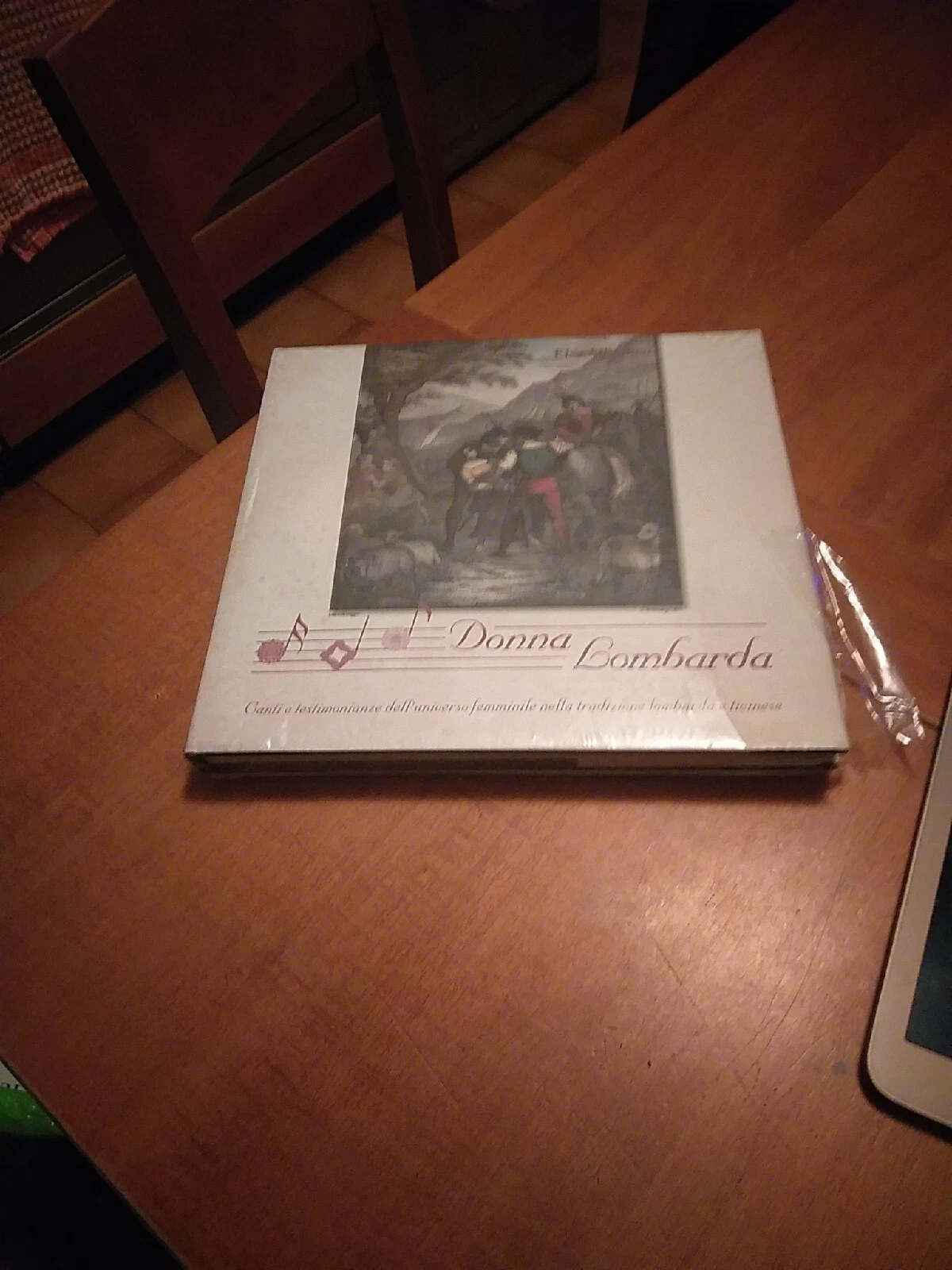Foto 1 di 6