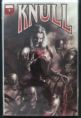 MARVEL MAZZEL RAN ラン MARVEL MAZZEL RAN ラン