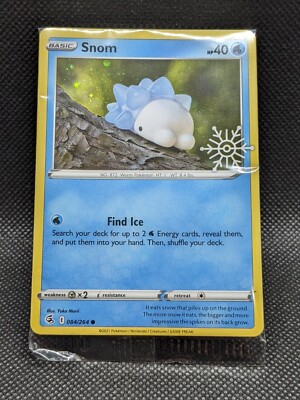 pokemon advent calendar 2023 card list Amazon.com: Pokemon 2023 Holiday Calendar : Toys & Games