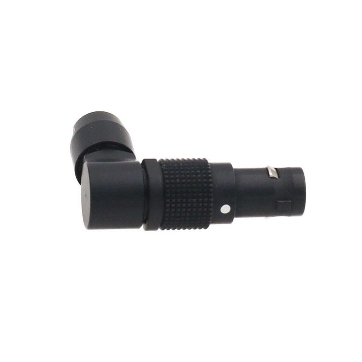 FocA L i N k SF菅 760243371 | MFC-LCF-20-5Y-12-PACK | CommScope