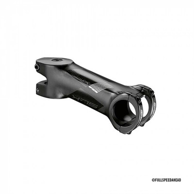 FSA SL-K SCR 17 Degree Stem