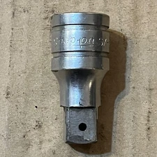 Snap-On SX-2 SX2 USA  1/2" Drive 2" Extension USA