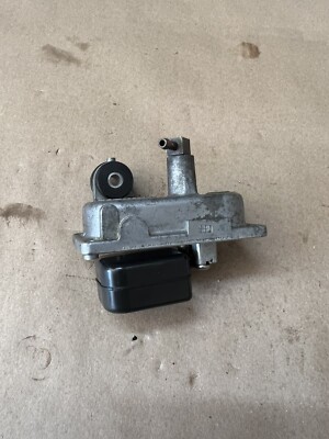 OEM TOHATSU VAPOR SEPARATOR (TOP HALF ONLY WITH FLOAT ) PN# 3T5101500 (B-47)