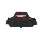Hood Insulation Bonnet Mat Pad FOR DODGE DURANGO 2014-2020 68309355AD SRT New