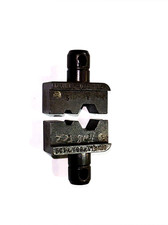 Daniels DMC Crimper Y137 M22520/5-35 CAGE 11851