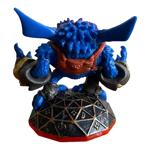 Skylanders Trap Team | Toy Figures, Traps & Items | Wii PS3 PS4 PS5 XBOX 🐙 - Picture 82 of 314