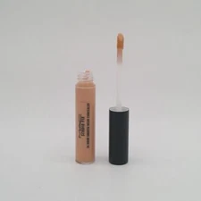 MAC Studio Fix 24H Smooth Wear Concealer NW24 0.24oz / 7ml *NEW*