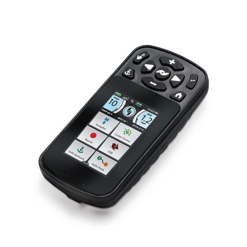 Minn Kota I-Pilot Link Remote - Bluetooth 3.0 - 2017 & Newer - 1866650 - Foto 3 di 7