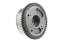 Poulies diverses Hyundai IX55