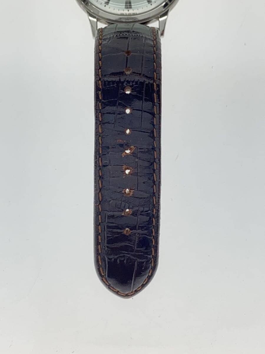 オリエント ORIENT AUTOMATIC AC00-C0-B オリエント ORIENT AUTOMATIC AC00-C0-B時計 - メルカリ