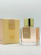 Pride Rue Broca Women Parfum Spray 3.4 oz New In Box