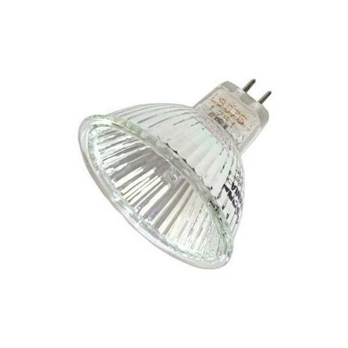 Sylvania 54306 deals