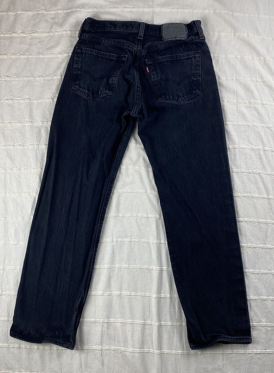 s-l1200.jpg