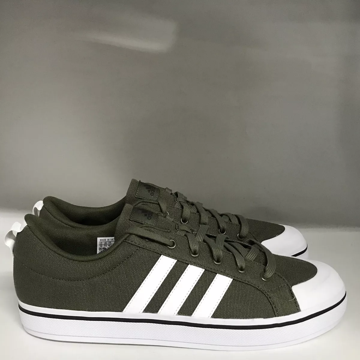 Adidas nizza hotsell collegiate green