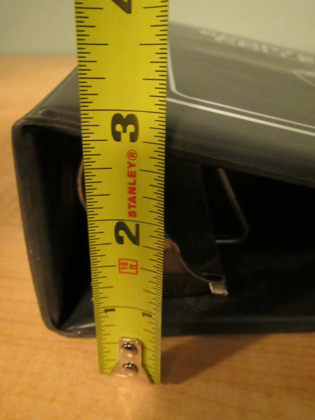 Picture 7 of 8