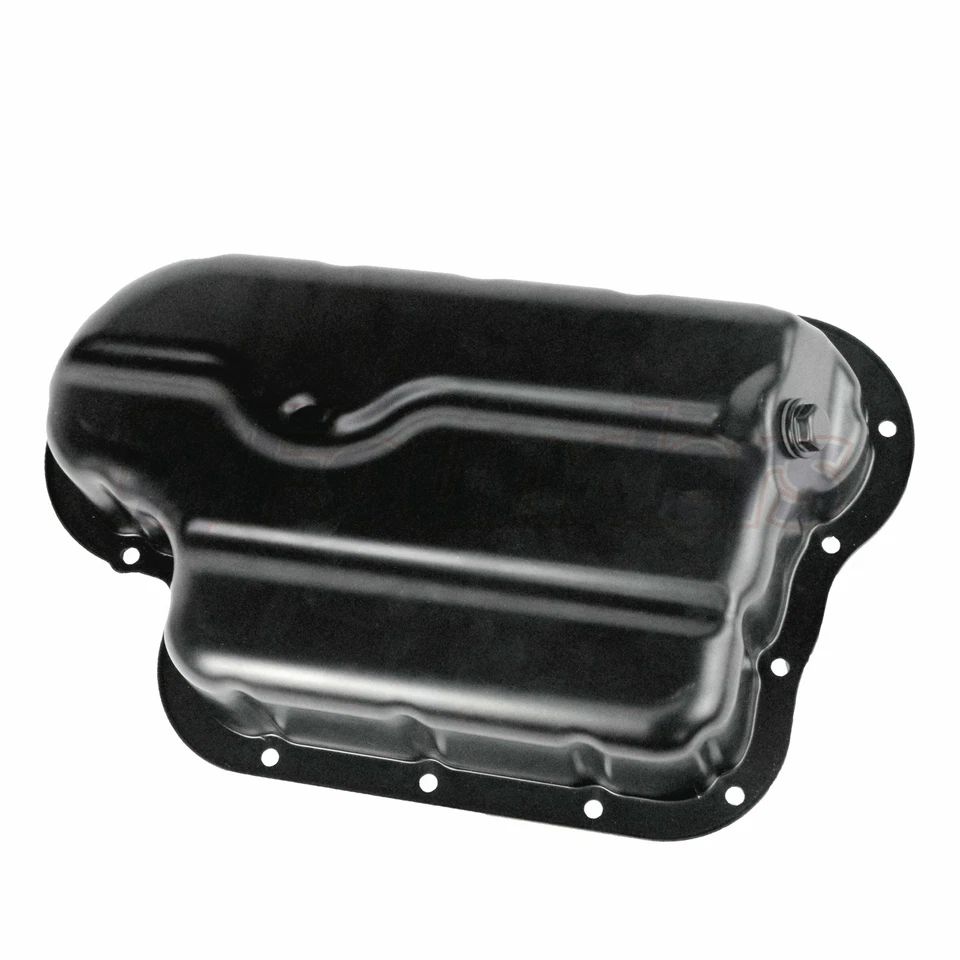 Engine Oil Pan For 2010-2014 Hyundai Genesis Coupe 2.0T 2.0L 264-427 215102C000 - Image 4 of 4