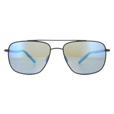 Serengeti - Enrico polarizado FotocromÃ¡tico gafas de Sol color negro /  555nm | Compra online en eBay