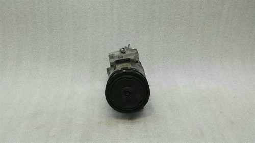 AUDI S3 8P A/C Compressor 1K0820859T Klimakompressor 2.0 TFSI