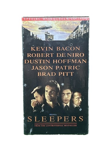 1996 Thomas Jefferson A Film By Ken Burns PBS VHS Video Tape