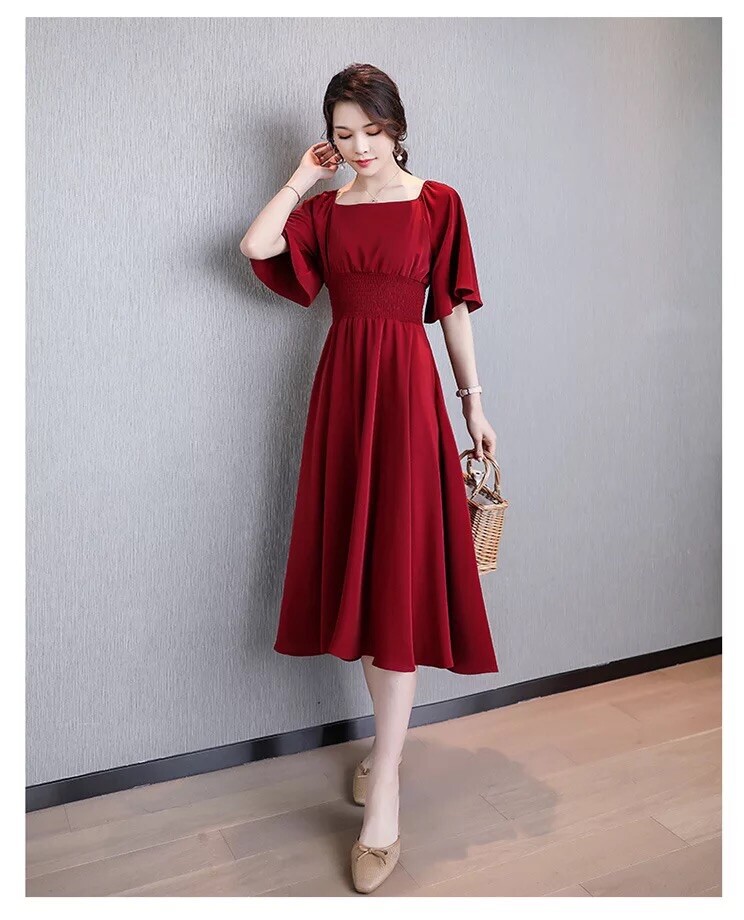New Fashion Womens Dress 2020 | eBay New Fashion Womens Dress 2020 | eBay