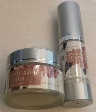 happy honey eye serum