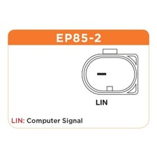 Jaylec 65-8664 Alternator 12V 150A fits Honda Civic Cr-V Hr-V with - N16A1 N16A4